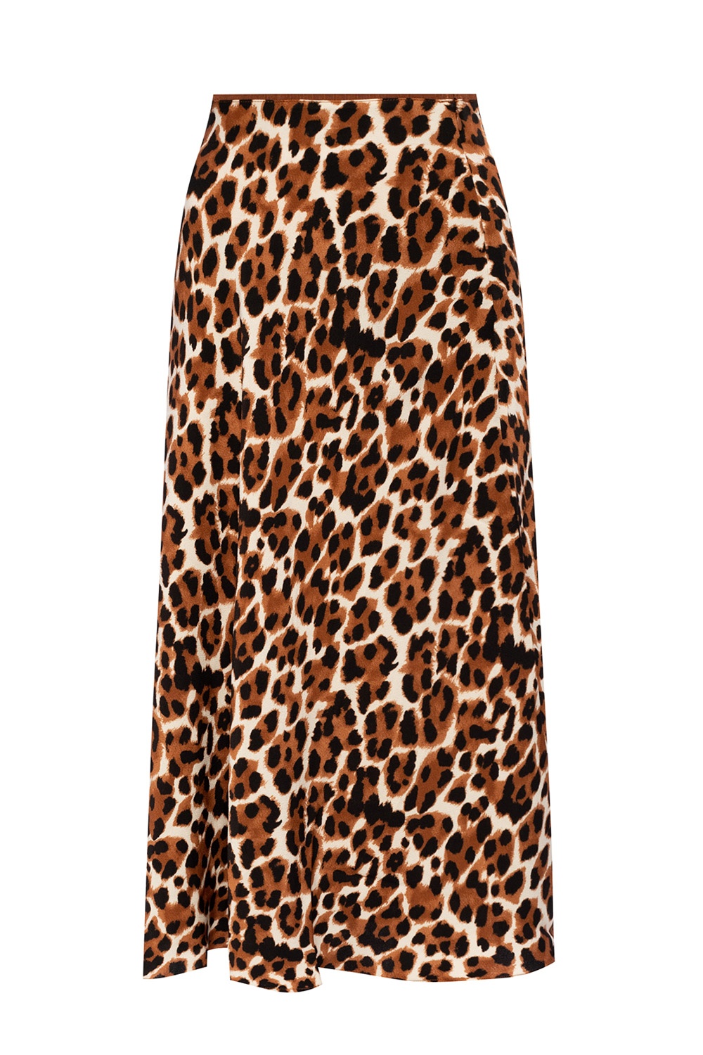 Animal print outlet skirt canada